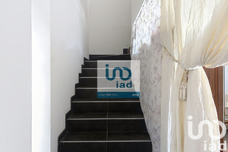 achat maison roquebrune-cap-martin 06190