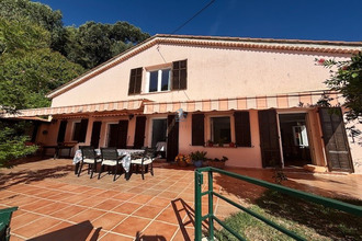 achat maison roquebrune-cap-martin 06190