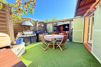 achat maison roquebrune-cap-martin 06190