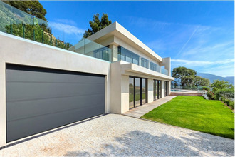 achat maison roquebrune-cap-martin 06190