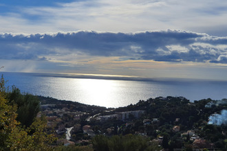 achat maison roquebrune-cap-martin 06190