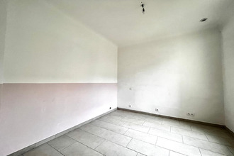 achat maison roquebrune-cap-martin 06190