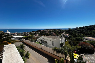 achat maison roquebrune-cap-martin 06190