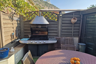 achat maison roquebrune-cap-martin 06190