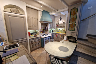 achat maison roquebrune-cap-martin 06190