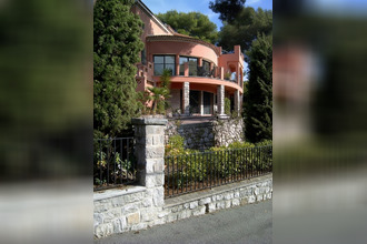 achat maison roquebrune-cap-martin 06190
