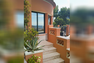achat maison roquebrune-cap-martin 06190