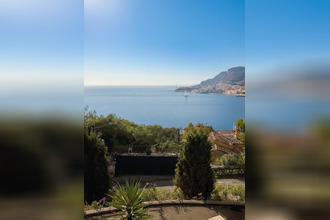 achat maison roquebrune-cap-martin 06190