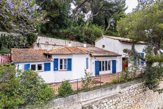 achat maison roquebrune-cap-martin 06190