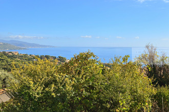 achat maison roquebrune-cap-martin 06190