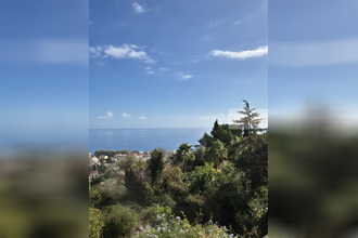 achat maison roquebrune-cap-martin 06190