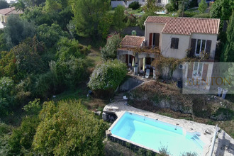 achat maison roquebrune-cap-martin 06190