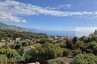 achat maison roquebrune-cap-martin 06190
