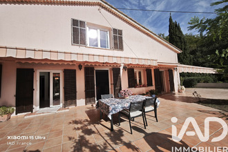 achat maison roquebrune-cap-martin 06190
