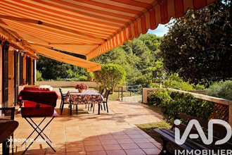 achat maison roquebrune-cap-martin 06190