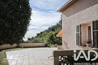 achat maison roquebrune-cap-martin 06190