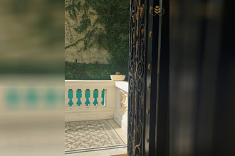 achat maison roquebrune-cap-martin 06190