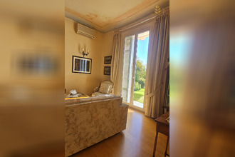 achat maison roquebrune-cap-martin 06190