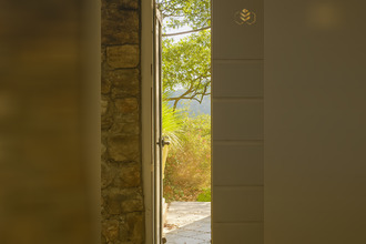 achat maison roquebrune-cap-martin 06190