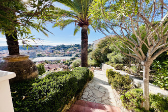 achat maison roquebrune-cap-martin 06190