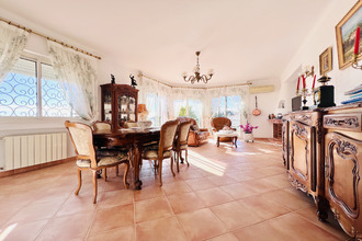 achat maison roquebrune-cap-martin 06190