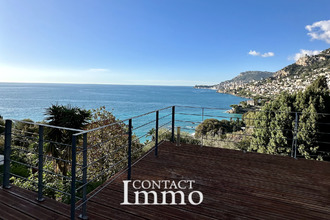 achat maison roquebrune-cap-martin 06190