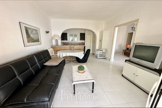 achat maison roquebrune-cap-martin 06190
