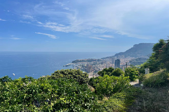 achat maison roquebrune-cap-martin 06190