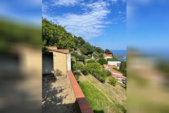 achat maison roquebrune-cap-martin 06190