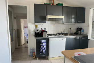 achat maison roquebrune-cap-martin 06190