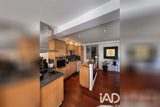 achat maison roquebrune-cap-martin 06190