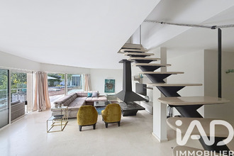 achat maison roquebrune-cap-martin 06190