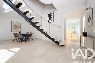 achat maison roquebrune-cap-martin 06190