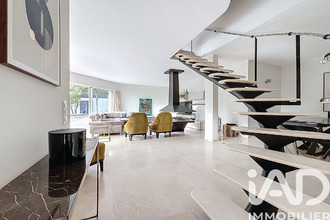 achat maison roquebrune-cap-martin 06190