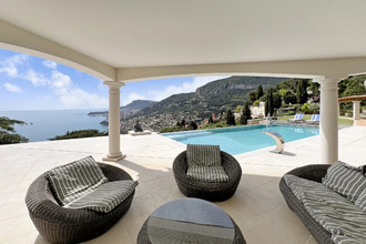achat maison roquebrune-cap-martin 06190