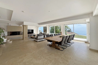 achat maison roquebrune-cap-martin 06190