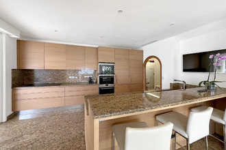 achat maison roquebrune-cap-martin 06190