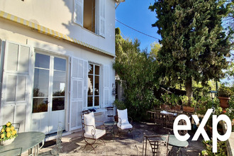 achat maison roquebrune-cap-martin 06190