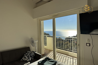 achat maison roquebrune-cap-martin 06190