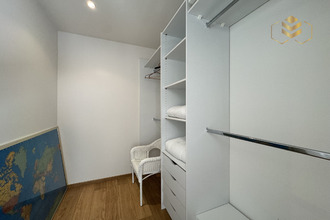 achat maison roquebrune-cap-martin 06190