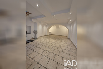 achat maison roquebrune-cap-martin 06190