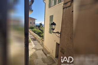 achat maison roquebrune-cap-martin 06190