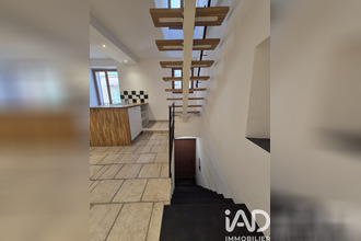 achat maison roquebrune-cap-martin 06190