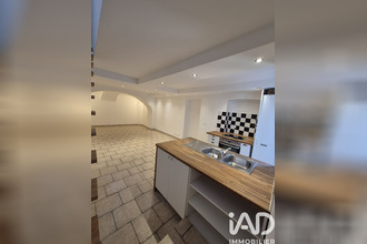 achat maison roquebrune-cap-martin 06190