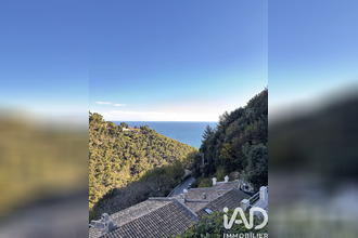 achat maison roquebrune-cap-martin 06190
