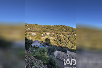 achat maison roquebrune-cap-martin 06190