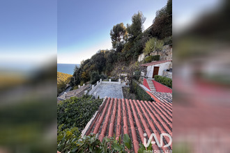 achat maison roquebrune-cap-martin 06190
