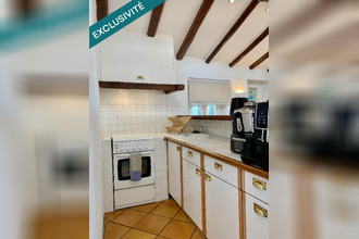 achat maison roquebrune-cap-martin 06190