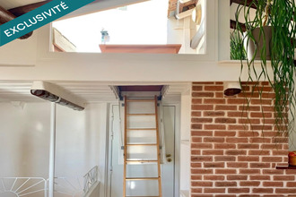 achat maison roquebrune-cap-martin 06190