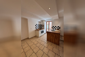 achat maison roquebrune-cap-martin 06190